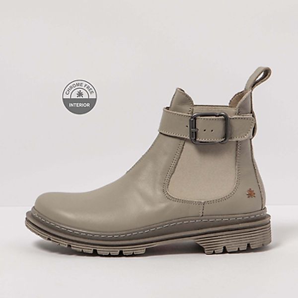 Art  Ankle Boots ART 1189212SF003 günstig online kaufen
