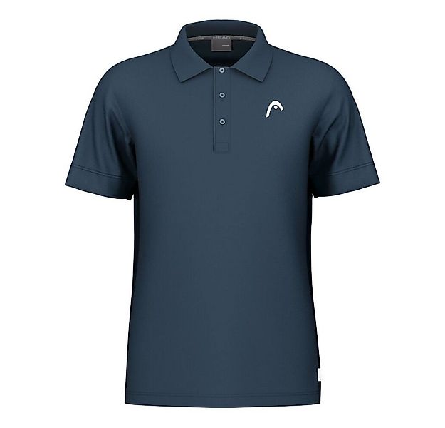 Head Poloshirt Slice Shirt günstig online kaufen