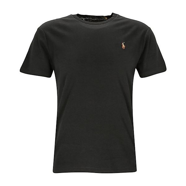 Polo Ralph Lauren T-Shirt günstig online kaufen