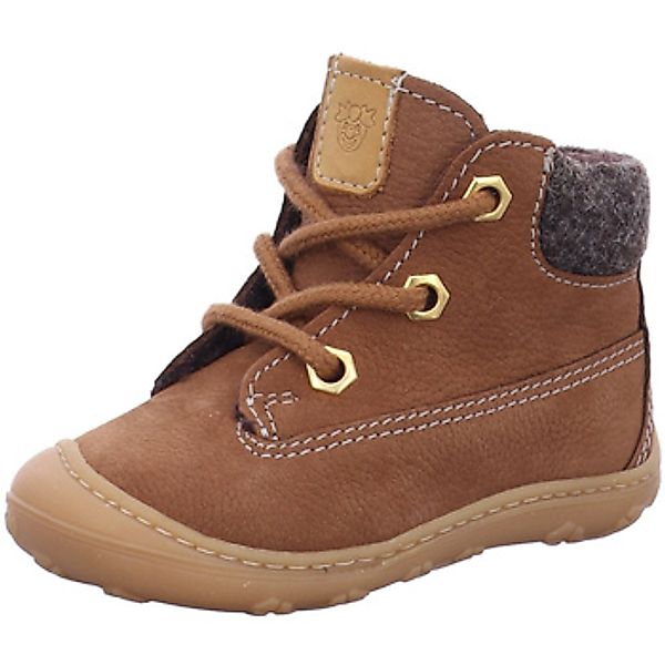 Ricosta  Stiefel Stiefel für Jungen günstig online kaufen