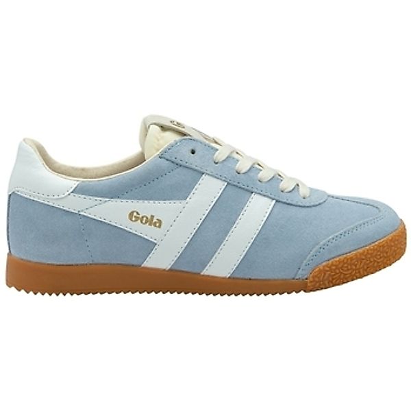 Gola Clb538 Sneaker Obermaterial: Leder günstig online kaufen