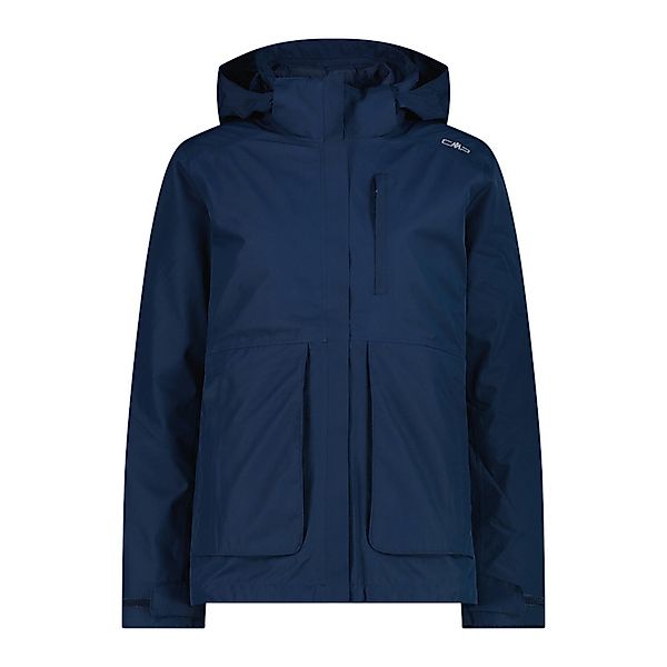 CMP Outdoorjacke CMP Damen Jacke Woman günstig online kaufen