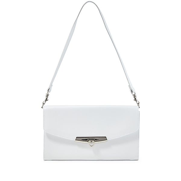 Picard Abendtasche PICARD Abendtasche XYXY aus günstig online kaufen