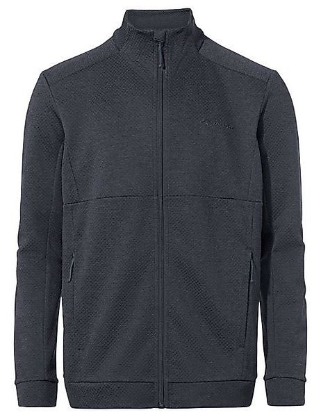 VAUDE 3-in-1-Funktionsjacke Funktionsjacke Neyland Hiking SC Jacket günstig online kaufen