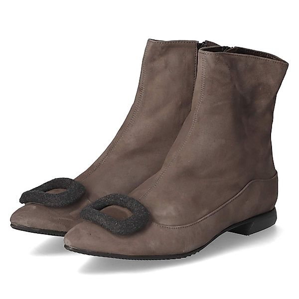 Brunate Stiefeletten Stiefelette günstig online kaufen