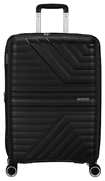 American Tourister® Hartschalen-Trolley FLYTWIST, verschiedene Größen günstig online kaufen