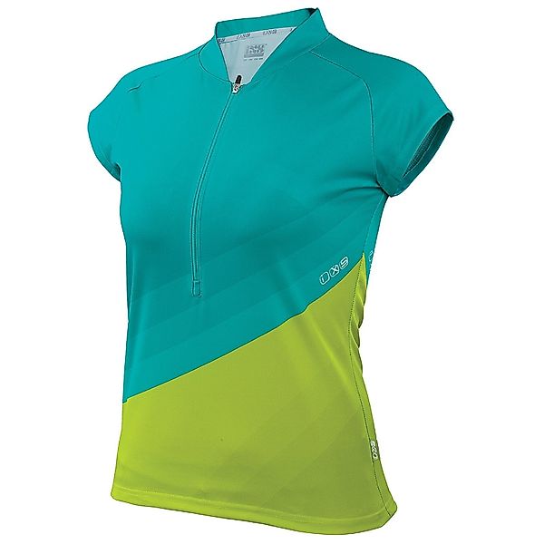 IXS Radtrikot günstig online kaufen