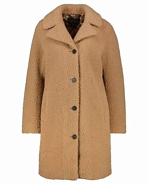 OAKWOOD Kurzmantel Damen Mantel CRUMBLE günstig online kaufen