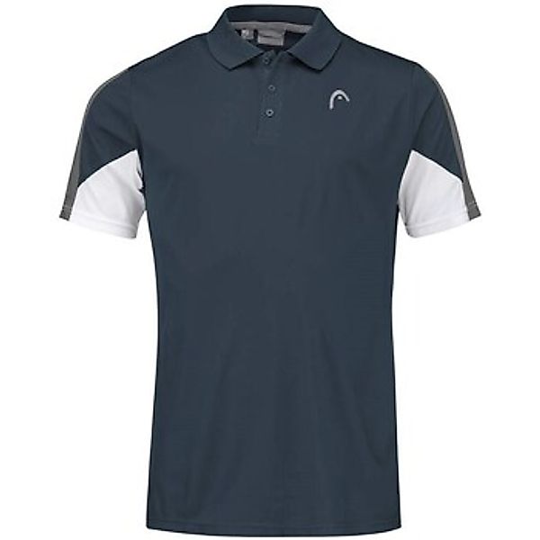 Head  T-Shirt Club Technical günstig online kaufen