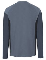 VAUDE T-Shirt Men's Moab LS T-Shirt günstig online kaufen
