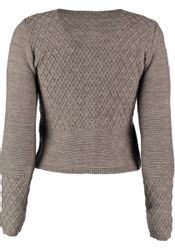 OS Trachten Strickjacke Swoyar Trachtenjacke mit günstig online kaufen