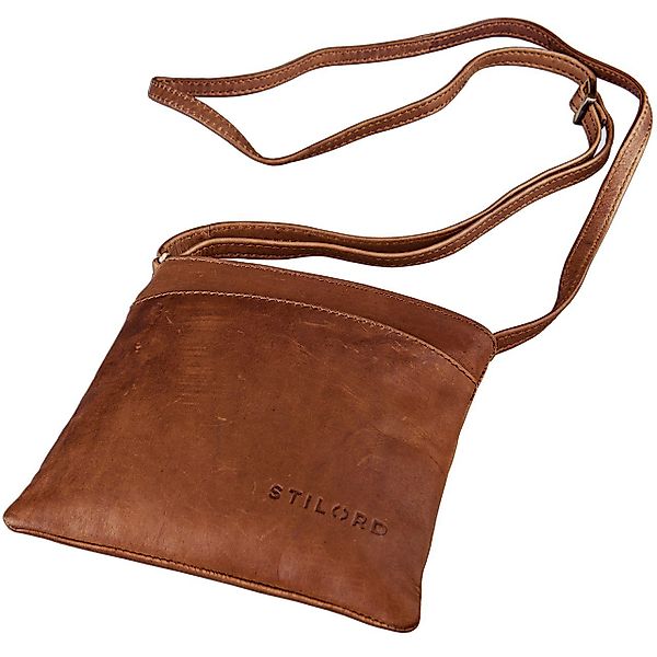 STILORD Handtasche "Lana" kleine Umhängetasche Ausgehtasche günstig online kaufen