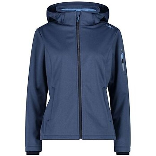 Cmp  Damen-Jacke Sport WOMAN JACKET ZIP HOOD 39A5006M/00MS günstig online kaufen