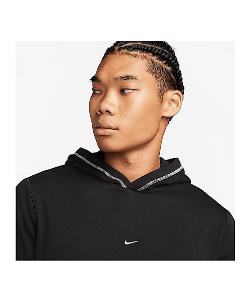 Nike Sweatshirt Nike Performance Strike Hoody günstig online kaufen