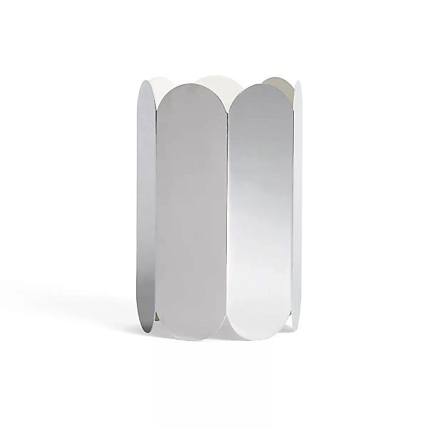 Arcs Shade Lampenschirm Mirror günstig online kaufen