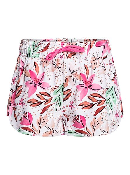 Roxy Boardshorts Roxy Wave Printed 2" günstig online kaufen