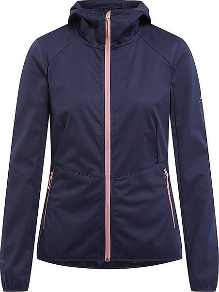 McKINLEY Anorak Da.-Funktions-Jacke Ciamarello JKT günstig online kaufen