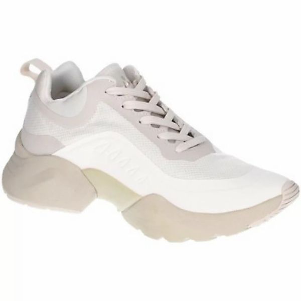 Tamaris  Halbschuhe Schnuerschuhe 472 IVORY COMB 1-1-23726-23/472 günstig online kaufen