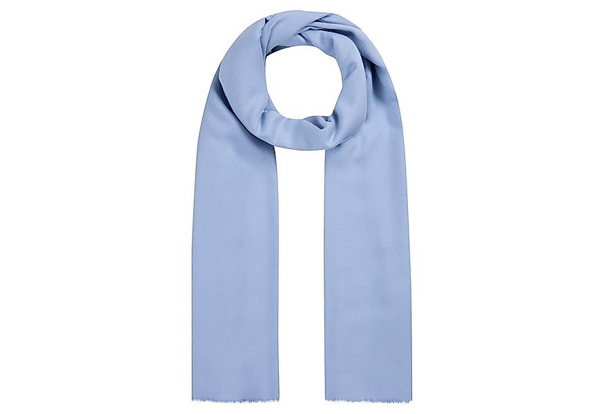 Codello Modeschal, (1-St), mit Twill-Struktur günstig online kaufen