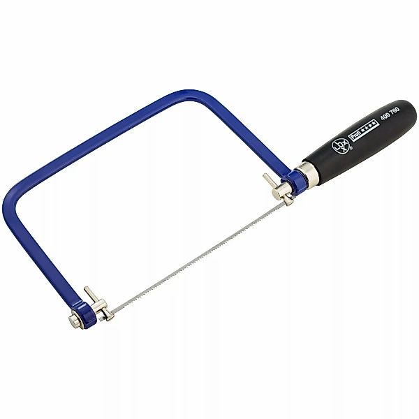 LUX-TOOLS Dekupiersäge günstig online kaufen