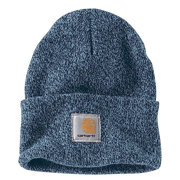 Carhartt Beanie A18 Acrylic Watch Hat günstig online kaufen