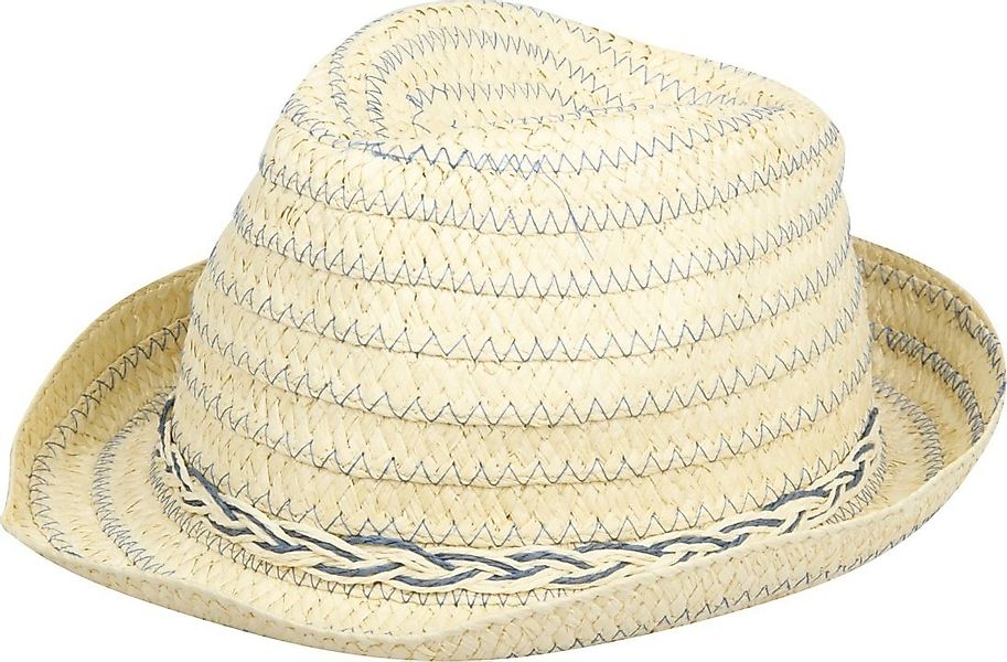 Capelli New York Sonnenhut Damenhut günstig online kaufen