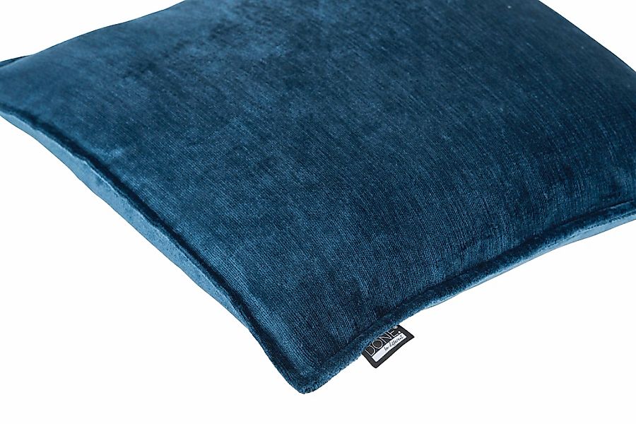 done. Kissenbezug "Fame" Hohe Lichtreflektion günstig online kaufen