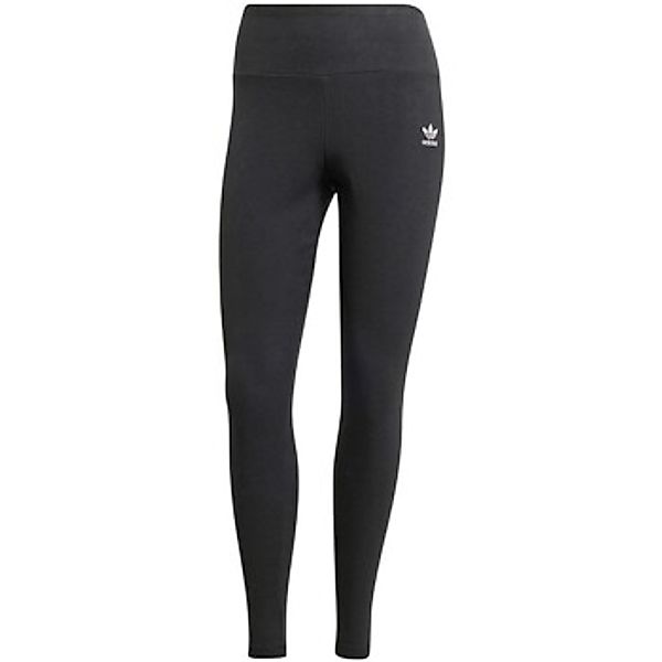 adidas  Strumpfhosen IY9645 günstig online kaufen