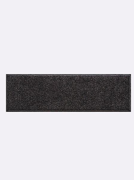 Salonloewe Fußmatte 7 mm Höhe günstig online kaufen