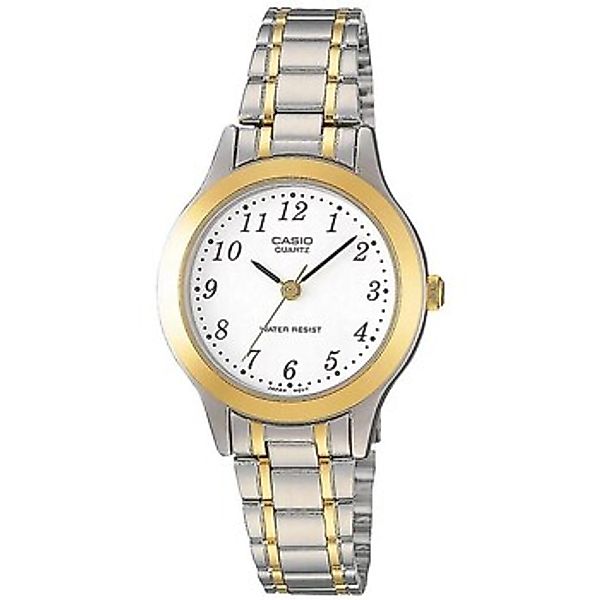 Casio  Armbanduhr LTP1263PG7B günstig online kaufen