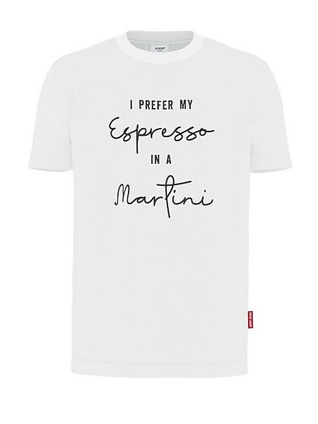 Joop Jeans T-Shirt günstig online kaufen