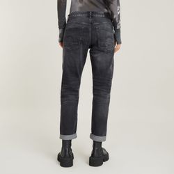 G-STAR Boyfriend-Jeans "Kate" günstig online kaufen