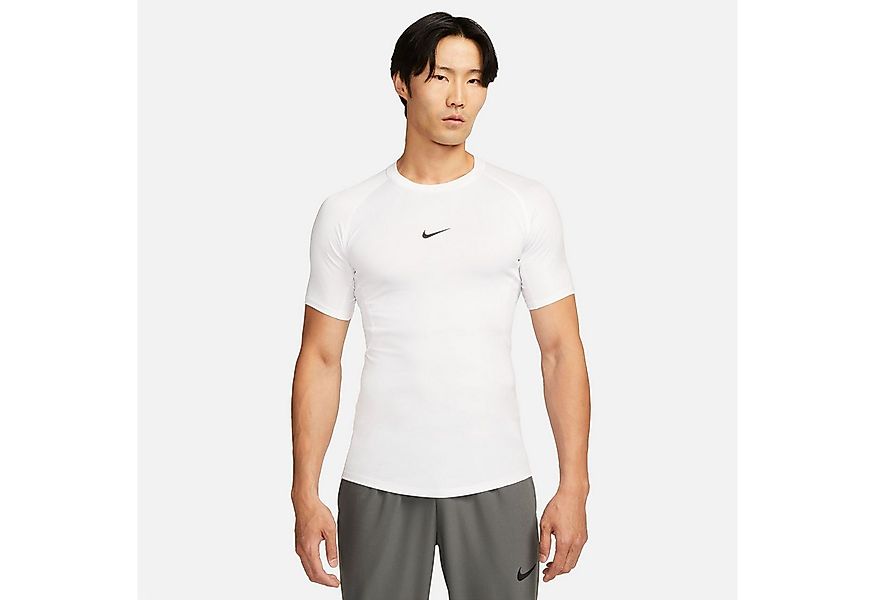 Nike Trainingsshirt M NP DF TIGHT TOP SS günstig online kaufen