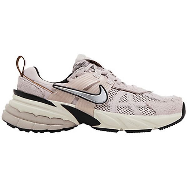 Nike  Sneaker V2K Run Platinum Violet (Women's) günstig online kaufen