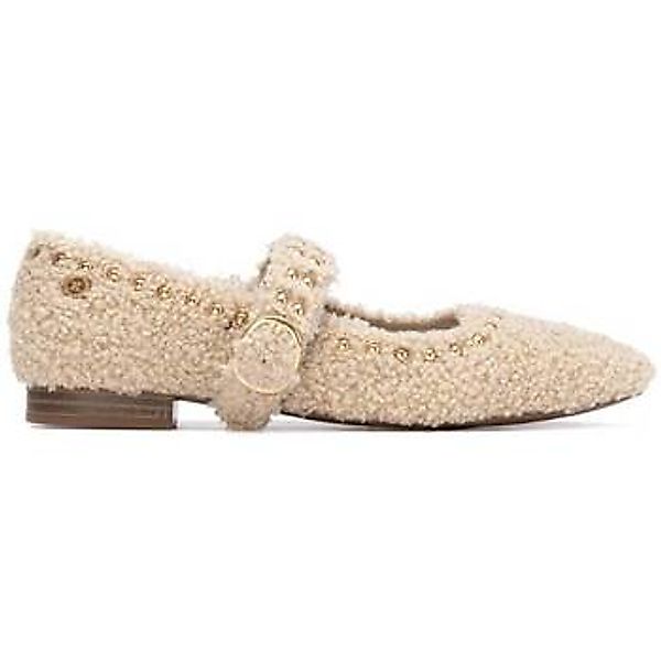 Xti  Ballerinas 14463501 günstig online kaufen