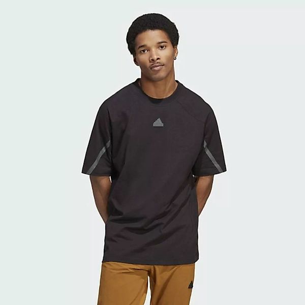 adidas Sportswear T-Shirt DESIGNED 4 GAMEDAY T-SHIRT günstig online kaufen