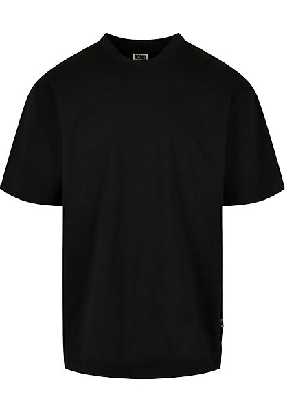 URBAN CLASSICS T-Shirt Urban Classics Herren günstig online kaufen