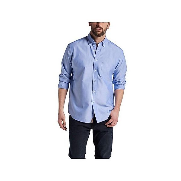 Eterna Langarmhemd günstig online kaufen