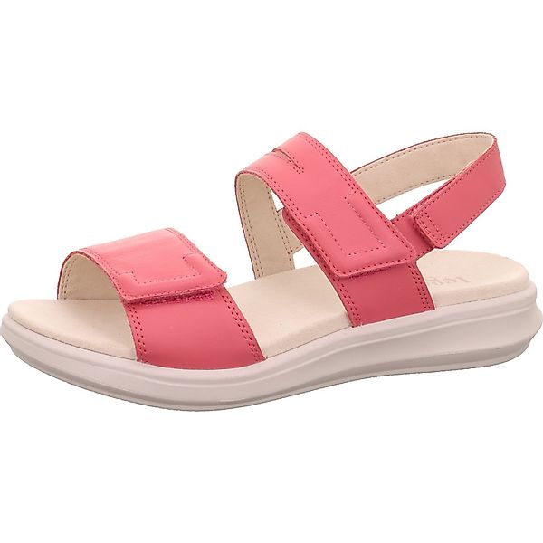 Legero Schnürschuh günstig online kaufen