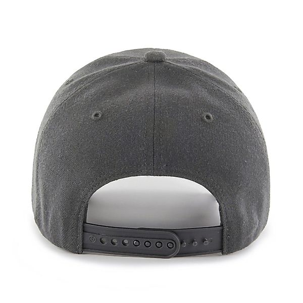 '47 Brand Snapback Cap '47 Brand günstig online kaufen