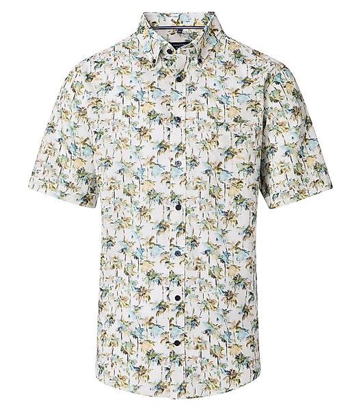 Casamoda Herren Hemd 954455900 günstig online kaufen