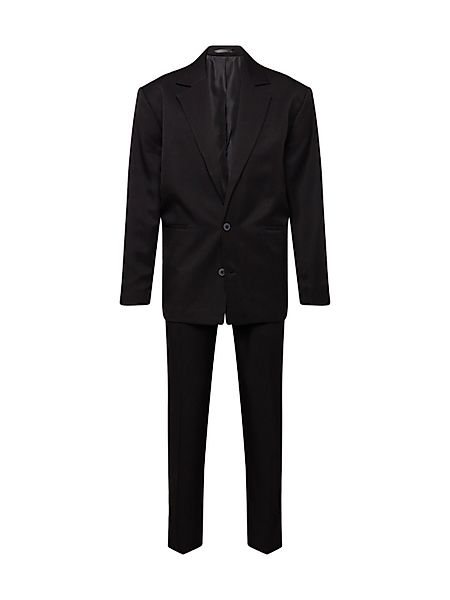Jack & Jones Anzug CARTER (1-tlg) günstig online kaufen