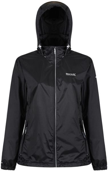 Regatta Fleecejacke RWW304-800 Regatta Corinne IV günstig online kaufen