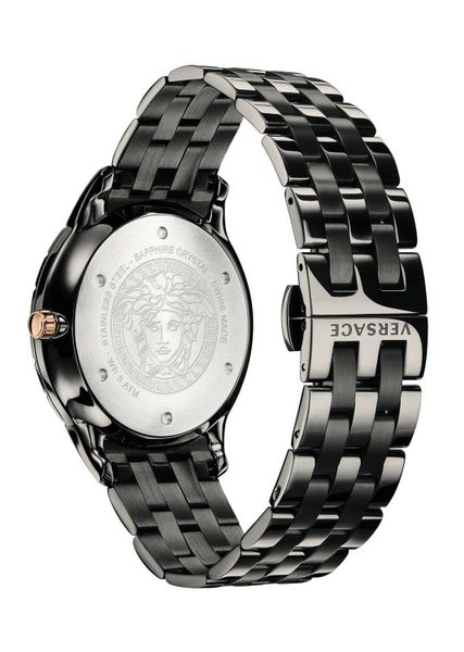 Versace Schweizer Uhr Univers günstig online kaufen