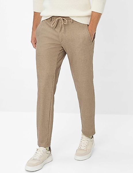 Brax Chinohose "Style PHIL" günstig online kaufen