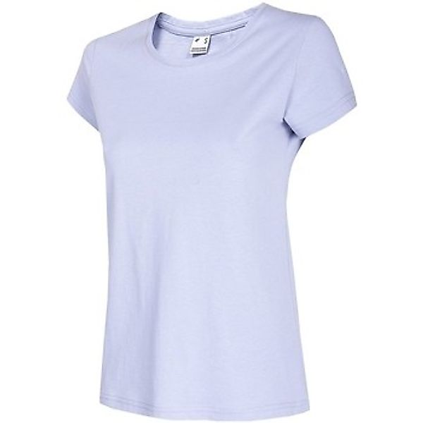 4F  T-Shirt TSD013 günstig online kaufen