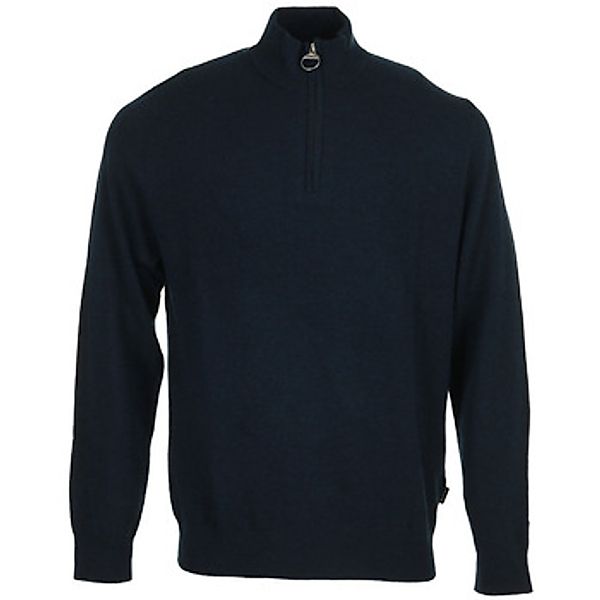 Barbour  Pullover Marlow Half Zip Sweater günstig online kaufen