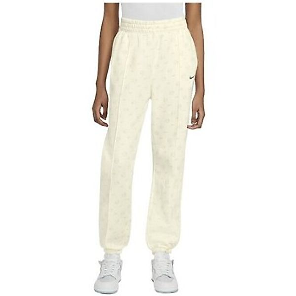 Nike  Hosen Phoenix Fleece günstig online kaufen