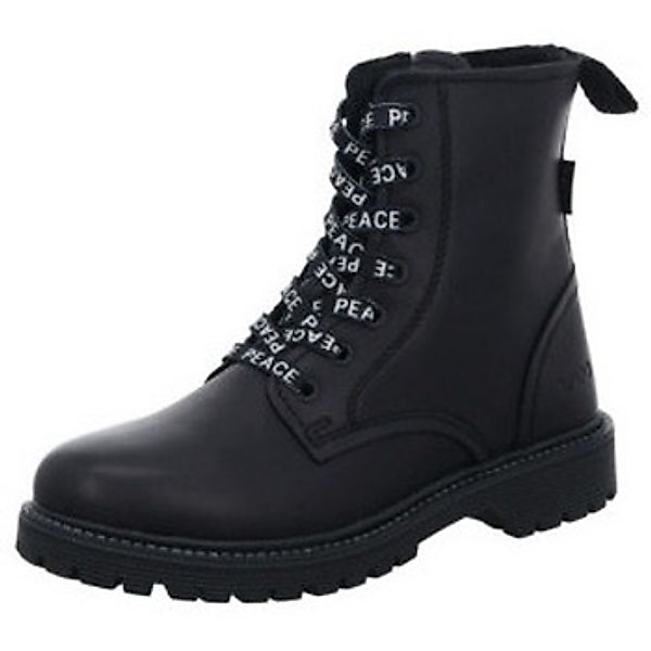 Vado  Stiefeletten Stiefel für Mädchen günstig online kaufen