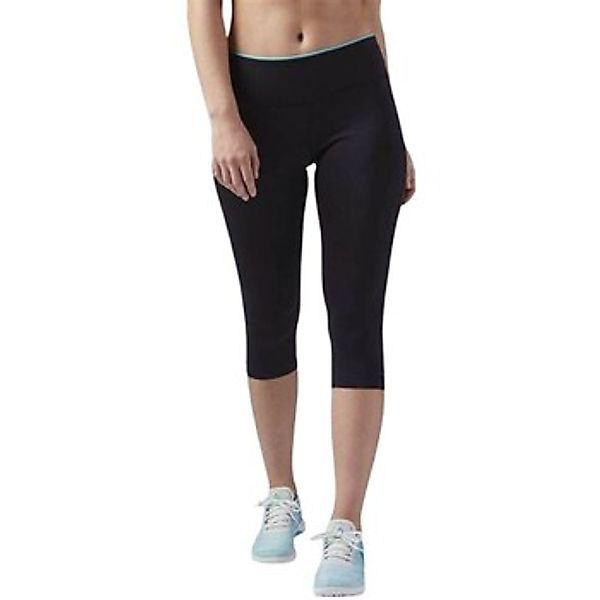 Reebok Sport  Strumpfhosen CE1220 günstig online kaufen